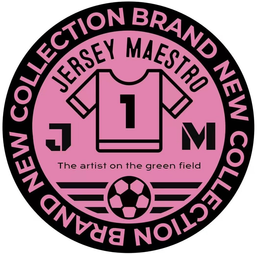 jerseymaestro.com